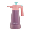 QUASAR. SPRAYER FEERIA 1.5L LAVENDER