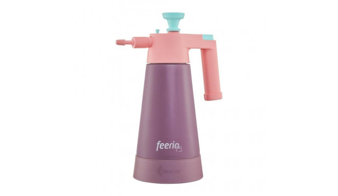 QUASAR. SPRAYER FEERIA 1.5L LAVENDER