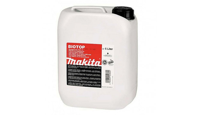 MAKITA Kettõli ja ProW.5L Mahetoode