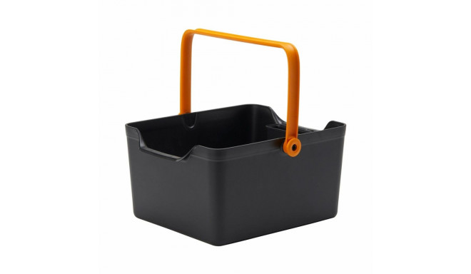 FS. TOOL BOX