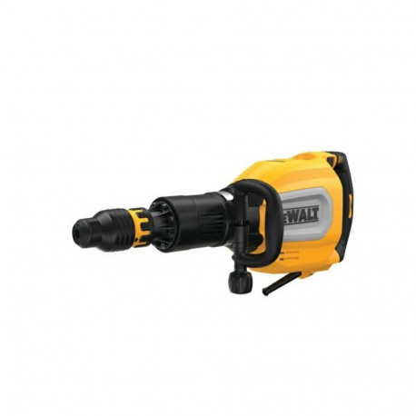 DeWALT piikvasar D25911K-QS