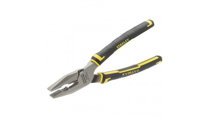 Fatmax Universal Pliers 185 mm