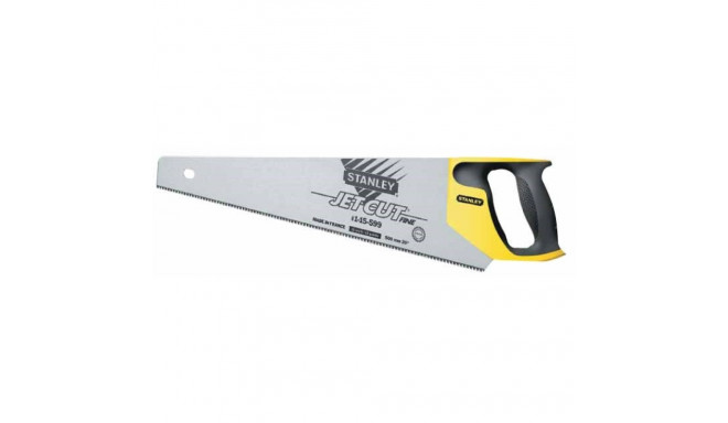 Stanley 2-15-599 hand saw Rip saw