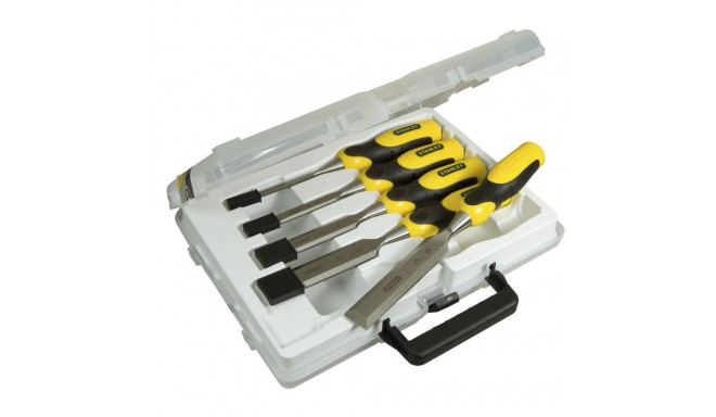 Dynagrip peitlite komplekt 5 tk (6, 10, 15, 20, 25)