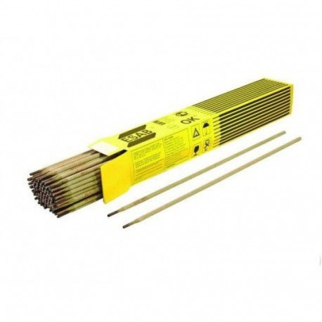 ESAB Elektrood ER 150 3,25/ 5kg