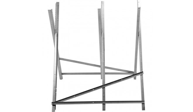 Yato YT-79925 sawhorse 1 pc(s) Galvanized steel