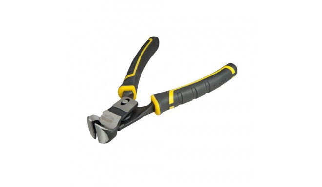 FM Gear Cutters