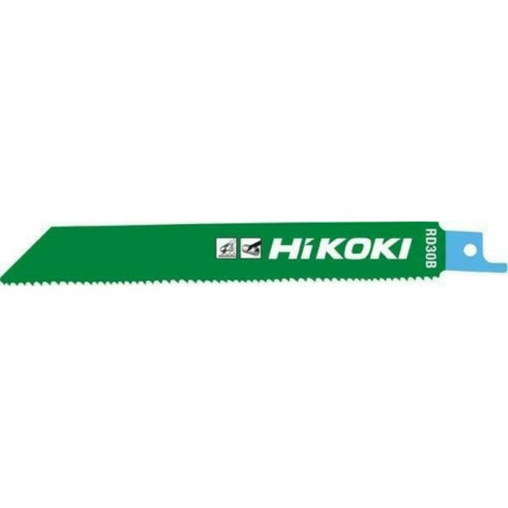 Reciprocating saw blades RD30B/S922VF (25 pcs)