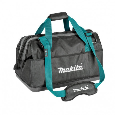 Makita tööriistakohver E-15425