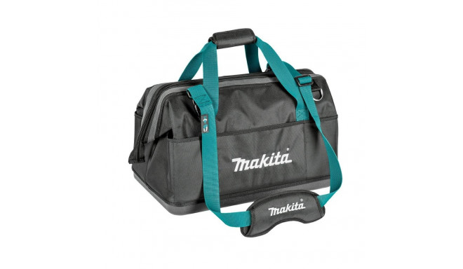 Makita E-15425 tööriistade hoiukast