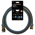 FS. CONNECTION SET HOSE 1/2" 1.8m Q4