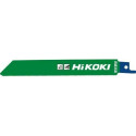 Reciprocating saw blades RM35B/S922EF (25 pcs)