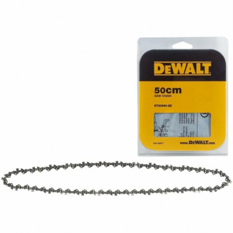 DeWALT DT20690-QZ power chainsaw accessory 1 pc(s)