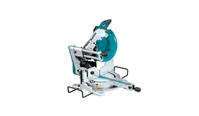 Makita LS1219L mitre saw 3200 RPM 1800 W