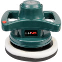 LUND POLISHER 120W