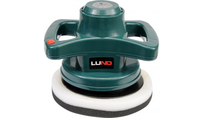 LUND 82942 car polisher 120 W