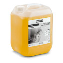 KARCHER Puhastusaine POLICY RM 750 10L
