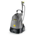 KARCHER Kõrgsurve Pesur HDS 5/15 U