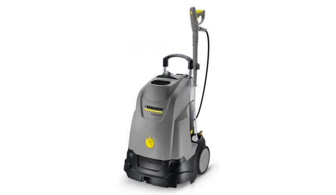 KARCHER Kõrgsurve Pesur HDS 5/15 U