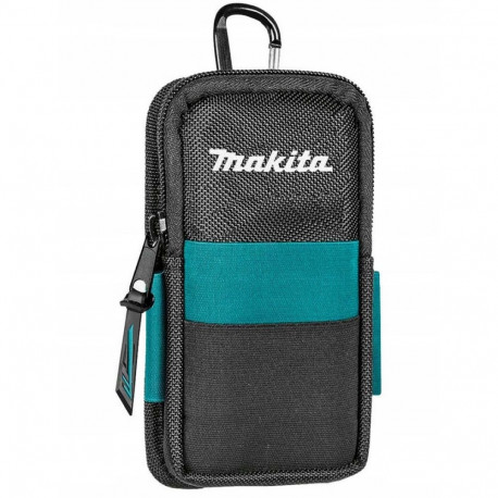 Makita E-12980