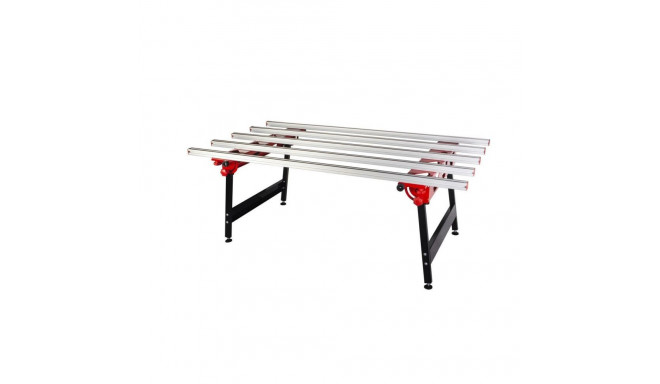 RUBI SLAB SYSTEM WORK BENCH FOR LARGE FORMAT TILES