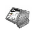 Hõbedane Present 120g 15*20m