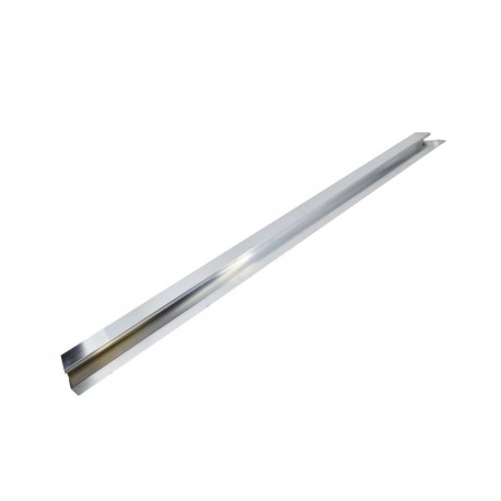 AWTOOLS betoonihõõruti AWBL25165