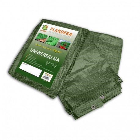 ARMEERITUD ROHELINE PRESENT 90g 8 x 10m BRADAS