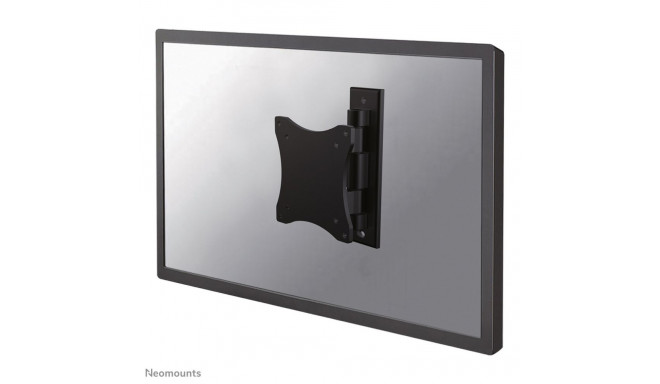 NewStar FPMA-W810BLACK - vagmontering