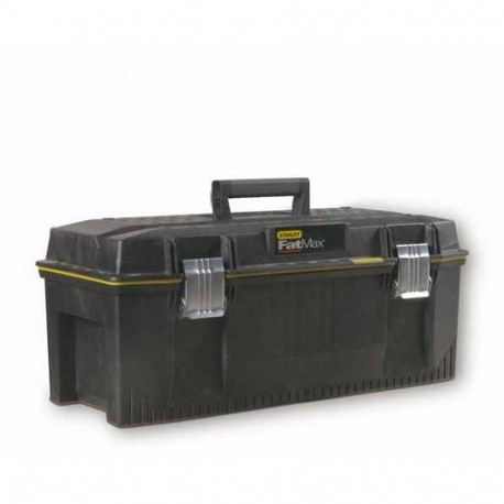 Stanley 1-93-935, Must, 710 mm, 308 mm, 285 mm