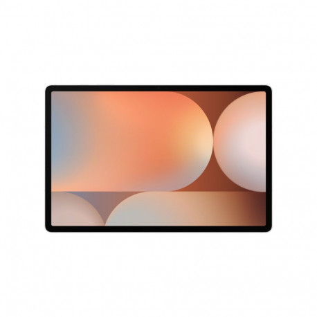Samsung Galaxy Tab S10+ 5G LTE-TDD & LTE-FDD 256 GB 31.5 cm (12.4") 12 GB Wi-Fi 6E (802.11ax) Platin