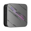 Blackview Mini PC MP100 Ryzen 7-5825U 16 GB DDR4 1 TB SSD Windows 11 Pro Must