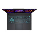 MSI A13VF-1484XPL laptop Intel® Core™ i7 i7-13620H 39.6 cm (15.6") Full HD 16 GB DDR5-SDRAM 512 GB S