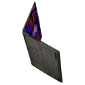 MSI Cyborg 15 A13VF-1484XPL i7-13620H 15,6" FHD 144Hz AG IPS-tase 16GB DDR5 5200 SSD512 RTX 4060 8GB