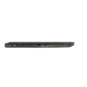MSI A13VF-1484XPL laptop Intel® Core™ i7 i7-13620H 39.6 cm (15.6") Full HD 16 GB DDR5-SDRAM 512 GB S