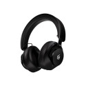 Adam Audio H200 - kinnised stuudiokõrvaklapid