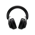 Adam Audio H200 - kinnised stuudiokõrvaklapid