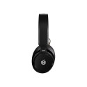 Adam Audio H200 - kinnised stuudiokõrvaklapid