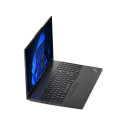 Lenovo ThinkPad E16 AMD Ryzen™ 7 7735HS Sülearvuti 40,6 cm (16") WUXGA 16 GB DDR5-SDRAM 512 GB SSD W