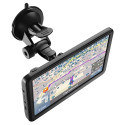 MODECOM FreeWAY CX 7.4 CAR NAVIGATION + MapFactor maps of Europe