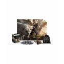 Puzzle Good Loot Premium - Assassin's Creed Valhalla: Eivor & Polar Bear 1000 pc(s)