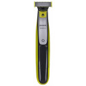 Philips OneBlade 360 QP2834/23 Näo ja Keha