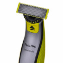 Philips OneBlade 360 QP2834/23 Face and Body