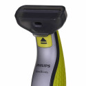 Philips OneBlade 360 QP2834/23 Näo ja Keha