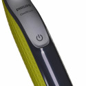 Philips OneBlade 360 QP2834/23 Face and Body