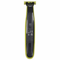 Philips OneBlade 360 QP2834/23 Näo ja Keha