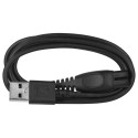 Philips OneBlade 360 QP2834/23 Näo ja Keha