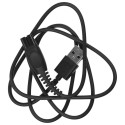 Philips OneBlade 360 QP2834/23 Näo ja Keha
