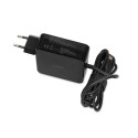 iBOX IUZ100TC sülearvuti laadija PD 100W, E-mark kiip