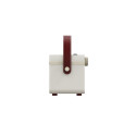 Hotone AP-30WH Pulze Bluetooth Valge - kitarrivõimendi, valge